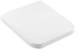Villeroy & Boch Wc ülőke Villeroy & Boch Architectura duroplasztból fehér színben 9M606101 (9M606101)