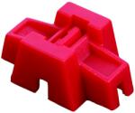 Multi Tools Lapszintező kupak Multi Tools LSADAPT15 (LSADAPT15)