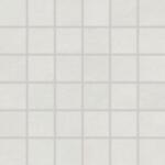 RAKO Mozaik Rako Extra fehér 30x30 cm matt FINEZA51288 (DDM06722.1)