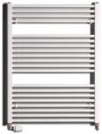 Thermal Trend Radiátor Thermal Trend KD 75 cm KD750960 (KD750960)