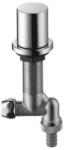 Hansgrohe Szelep Hansgrohe króm 10823800 (10823800)