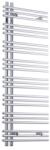 Anima Radiátor Anima Cornelius 50 cm CO5001300CRS (FE 1300X500 CC)