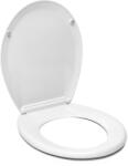 Multi Wc ülőke Multi duroplasztból fehér színben URBAN (OST0000)
