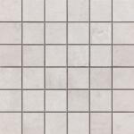 SINTESI Mozaik Sintesi Ambienti perla 30x30 cm matt AMBIENTI12935 (AMBIENTI12935)