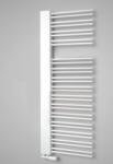 ISAN Radiátor Isan Swingo 60 cm DSCR12100610SK (DSCR12100610SK04-P)