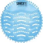 Sanela Beillesztés Sanela kék SLA11C (06113)