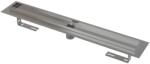 Alcadrain APZ2001-750 (APZ2001-750)