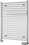 ISAN Radiátor Isan fehér 50 cm DLNN07750500 (DLNN07750500SK01)