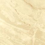 Stylnul Padló Stylnul Piedra beige 45x45 cm fényes PIEDRABE (AURA BEIGE BR)