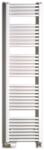 Thermal Trend Radiátor Thermal Trend KD 45 cm KD4501680 (KD4501680)