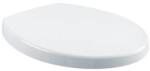 Villeroy & Boch Wc ülőke Villeroy & Boch Aveo New Generation duroplasztból fehér színben 9M57S1R1 (9M57S1R1)