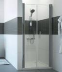HÜPPE Zuhanyajtó 90 cm Hüppe Classics 2 C23705.069. 322 (C23705.069.322)