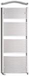 Thermal Trend Radiátor Thermal Trend KDO 75 cm KDO7501850 (KDO7501850)