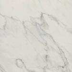 KALE Padló Kale Calacatta fehér 60x60 cm polírozott GSD7997R (310100906295)