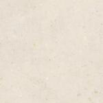 Pastorelli Padló Pastorelli Biophilic white 80x80 cm matt P009422 (P009422)