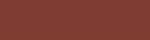 Paradyz Homlokzati szalag Paradyz Klinker piros 24x6, 5 cm NATURAL257RO (NATURAL257RO)