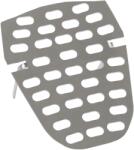 Sanela Beillesztés Sanela SLA26 (06260)