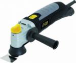 Fartools DM 300 (115145)