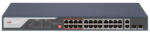 Hikvision DS-3E0326P-E(C)