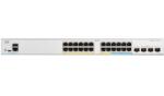 Cisco C1300-24MGP-4X