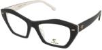 Carrera CARRERA3053 80S Rama ochelari