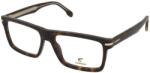 Carrera CARRERA344 QUM Rama ochelari