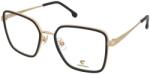 Carrera CARRERA3050 80S Rama ochelari