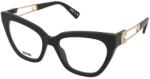 Moschino MOS638 807 Rama ochelari