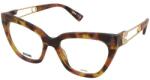 Moschino MOS638 MFX Rama ochelari