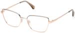MAX&Co. MO5068 033 Rama ochelari