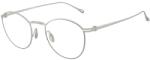 Giorgio Armani AR5136T 3346 Rama ochelari
