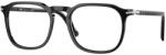 Persol PO3337V 95 Rama ochelari
