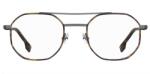 HUGO BOSS BOSS 1632 EKP Rama ochelari