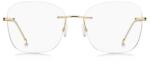 HUGO BOSS BOSS 1667 24S Rama ochelari