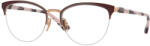 Vogue VO4304 5170 Rama ochelari