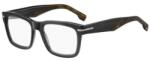 HUGO BOSS BOSS 1720 KB7 Rama ochelari