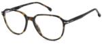 Carrera CARRERA346 3MA Rama ochelari