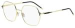 HUGO BOSS BOSS 1711 RHL Rama ochelari