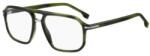 HUGO BOSS BOSS 1728 6AK