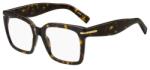 HUGO BOSS BOSS 1733 086 Rama ochelari