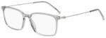 HUGO BOSS BOSS 1704 FX8 Rama ochelari
