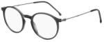 HUGO BOSS BOSS 1703 D3X Rama ochelari