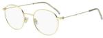HUGO BOSS BOSS 1705 J5G Rama ochelari