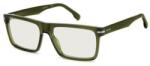 Carrera CARRERA344 TBO Rama ochelari