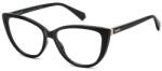 Polaroid PLD D543 807 Rama ochelari