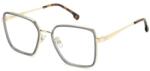 Carrera CARRERA3050 KB7 Rama ochelari