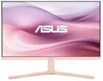 ASUS VU249CFE-P Monitor