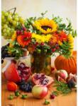 Alipson Puzzle Autumn Bouquet 1000 db-os (50024)