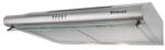 Singer Аспиратор SINGER LIN602D inox 21 60 cm (LIN602D)