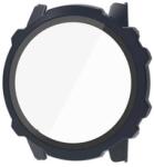 Gigapack Amazfit Falcon Műanyag keret, sötétkék (GP-158363) (GP-158363)
